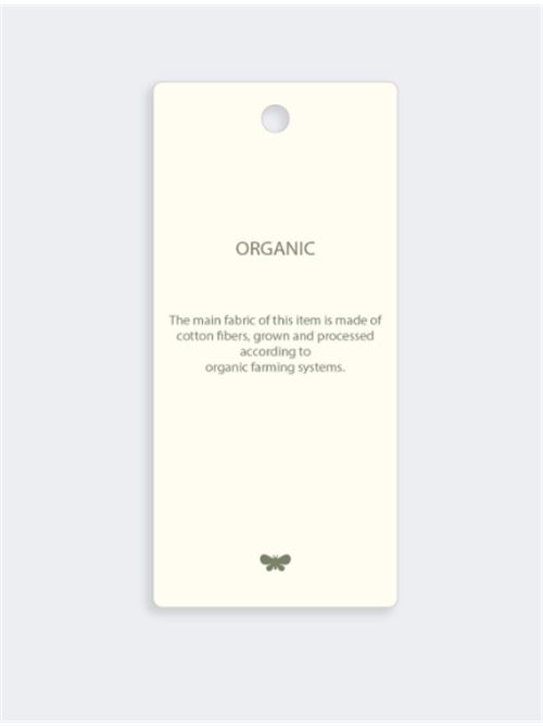 WKDAUREO MAXMARA WEEKEND | 2615111031600038